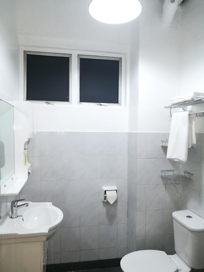 Apartament 8Mins To Paradigm Mall-Loft Apt 3Br & 2Bath Johor Bahru Zewnętrze zdjęcie